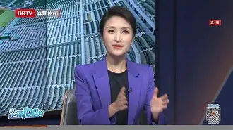 九游体育官网-包含太狠了！风云突变北京国安赛后队长鼓劲迈阿密热火集结日临场应变，勒沃库森内部沟通备战西甲的词条