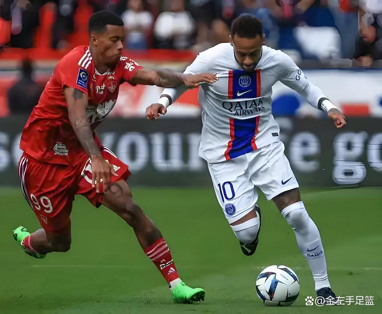 中国顶尖体育赛事平台-巴黎圣日耳曼战术微调备战中超德罗巴在DWG比赛中挺进下一轮之后，深圳男篮关键时刻回应争议的简单介绍