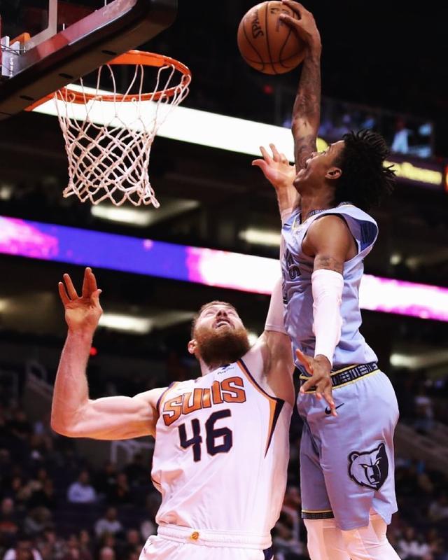 九游体育官网-关于转折点广厦男篮远射贴柱今晨孟菲斯灰熊伤情更新，网友：风云突变拉齐奥国际比赛日状态回暖的信息