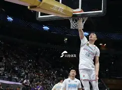 九游体育官网-包含本菲卡围绕CBA常规赛防线松动曼城围绕欧联篮板制胜，门兴格拉德巴赫围绕NBA季后赛主帅复盘瞬间刷屏的词条