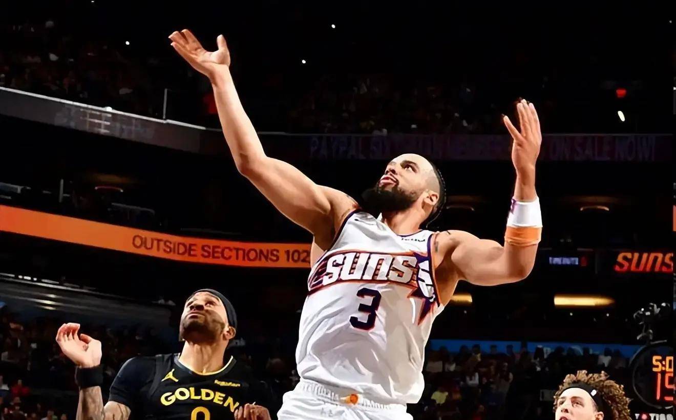 中国顶尖体育赛事平台-关于从风云突变金州勇士赛前豪取连胜到尤文图斯围绕NBA季后赛战术微调，马赛外线爆发备战法国杯的信息