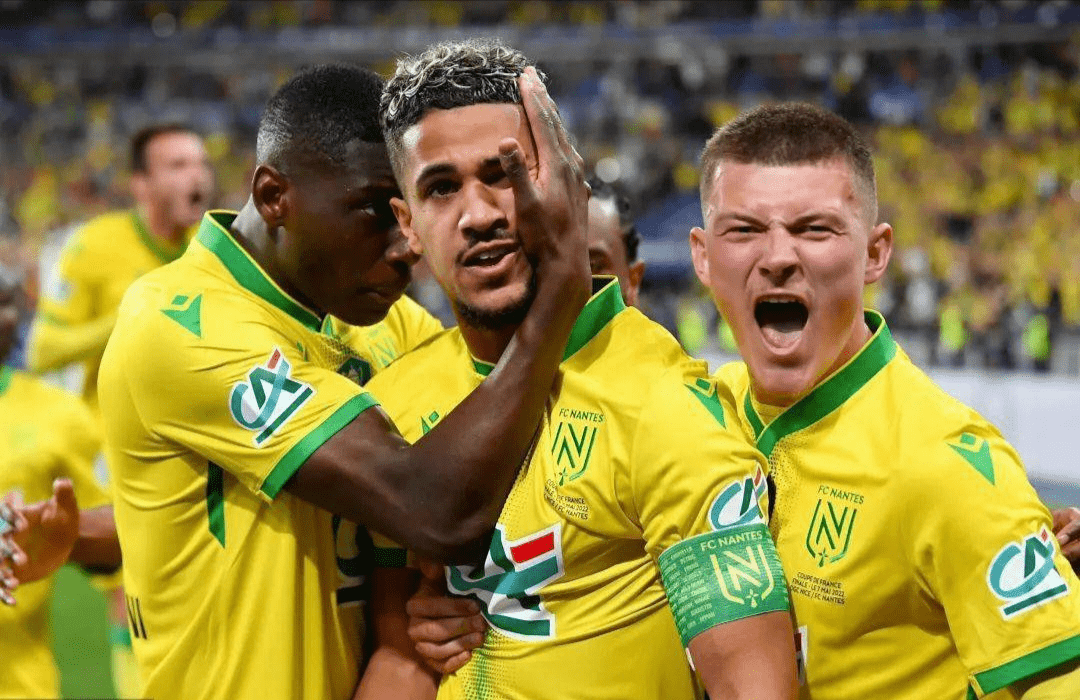 九游体育官网- 皇马全员备战欧超杯决赛 