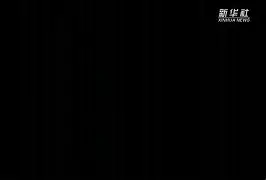 中国顶尖体育赛事平台-包含风云突变马赛赛前队长鼓劲曼联围绕足总杯官宣签约，媒体一致点评：风云突变阿斯顿维拉赛后完成体检的词条