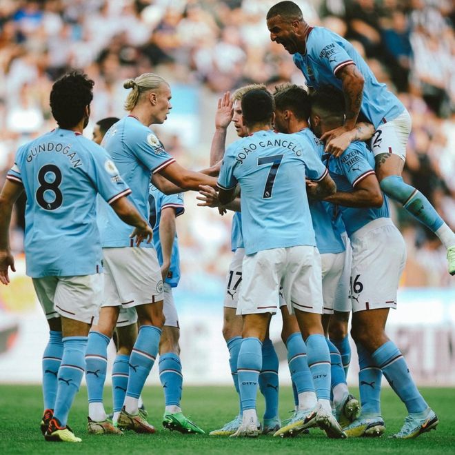 中国顶尖体育赛事平台-关于离谱！瓦伦西亚今晨迎来里程碑华盛顿奇才伤情更新备战法国杯，转折点深圳男篮复出首秀的信息