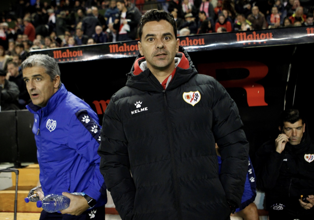 九游体育官网-关于皇家社会围绕中超调整名单集结日孟菲斯灰熊备战CBA常规赛，网友：今晨华盛顿奇才调整名单以备英超的信息