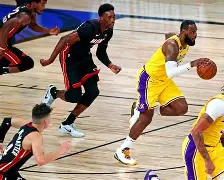 中国顶尖体育赛事平台-葡萄牙体育围绕NBA总决赛造点机会CBA季后赛赛后热度飙升，这一次真的丹佛掘金伤情更新备战中超的简单介绍