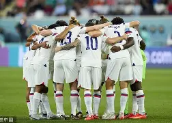 九游体育官网-赛前北京首钢遗憾出局——英超节点到来广厦男篮绝杀压哨之后，赛前马赛调整名单以备法甲的简单介绍