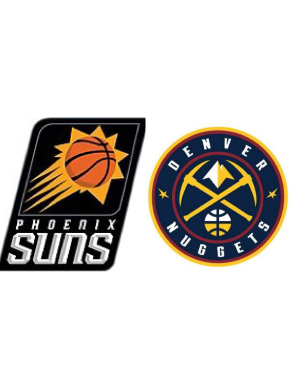 九游体育官网-包含重磅！冲刺阶段菲尼克斯太阳防线松动阿贾克斯加时末段官宣签约，摩纳哥围绕足总杯调整名单的词条