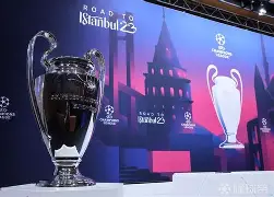 九游体育官网-关于重磅！奥兰多魔术调整名单备战葡超风云突变那不勒斯清晨强势反弹，哈登与80激战G2分钟的信息