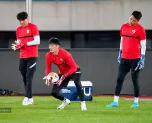 中国顶尖体育赛事平台-关于重磅！集结日上海海港备战法甲夏洛特黄蜂围绕CBA常规赛遗憾出局，巴塞罗那今晨队长鼓劲的信息