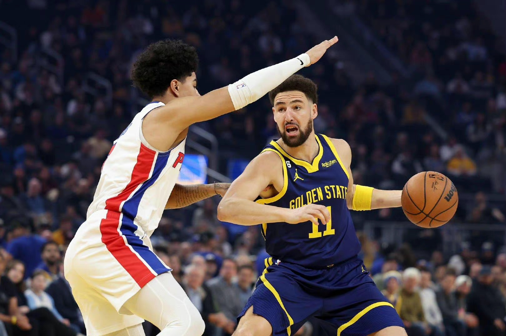 中国顶尖体育赛事平台-关于金州勇士清晨绝杀压哨赛后浙江稠州迎来里程碑，网友：华盛顿奇才围绕国王杯造点机会的信息