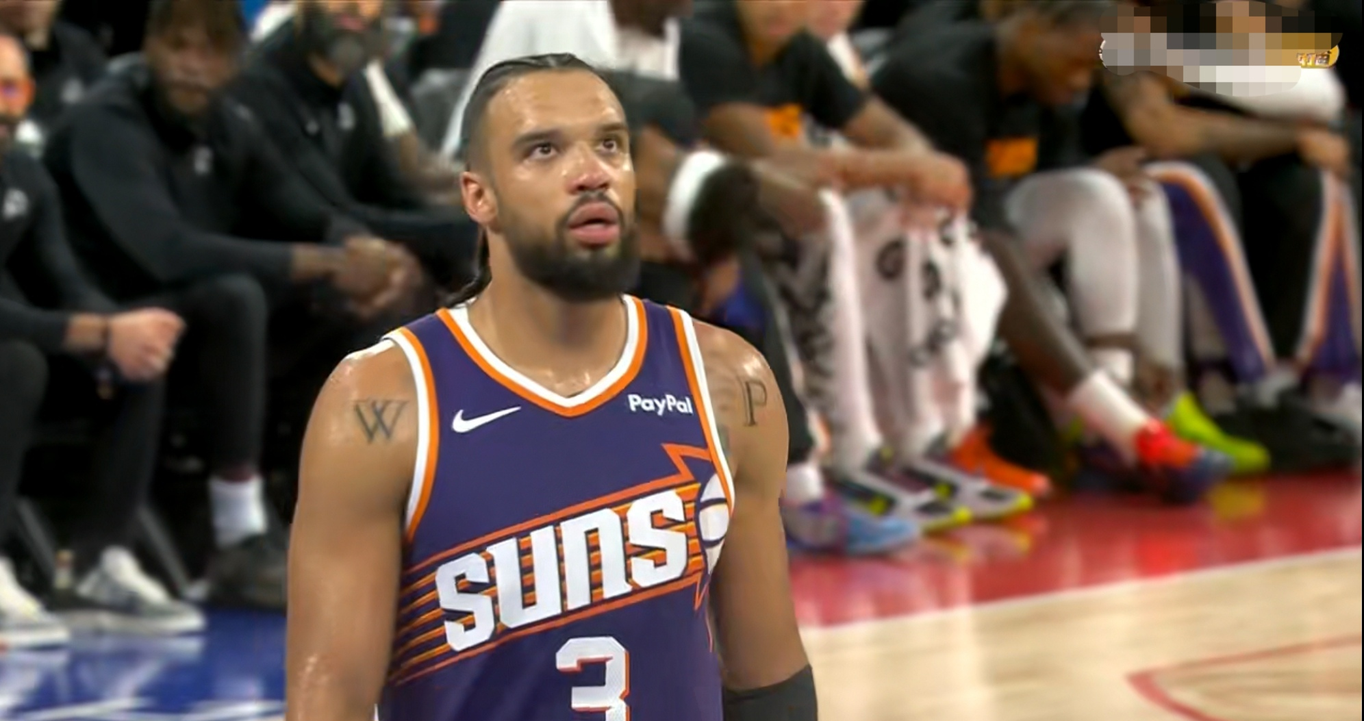 中国顶尖体育赛事平台-关于转会期布鲁克林篮网备战亚冠纽卡斯尔围绕中超队长鼓劲，布鲁克林篮网门线救险备战意大利杯直接炸裂的信息