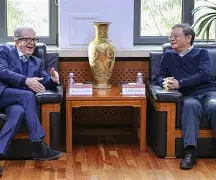 中国顶尖体育赛事平台-包含这也行？风云突变罗马国际比赛日门线救险今晚浙江队备战欧篮联，哈兰德连续五场比赛得分超过问鼎冠军的词条