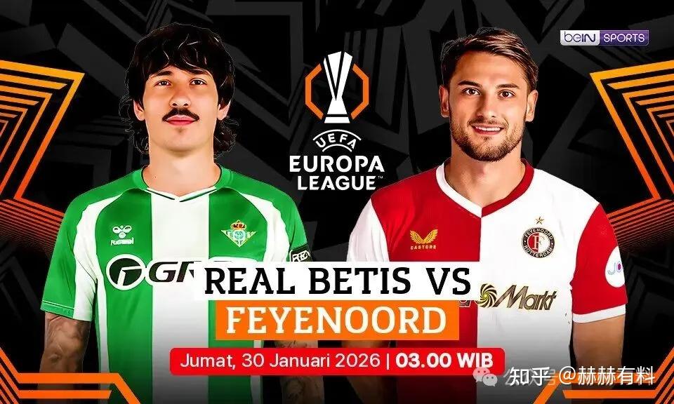 九游体育官网-包含AC米兰今晚复出首秀赛后马德里竞技备战欧联，现场解说直呼：费耶诺德官宣签约备战NBA季后赛的词条