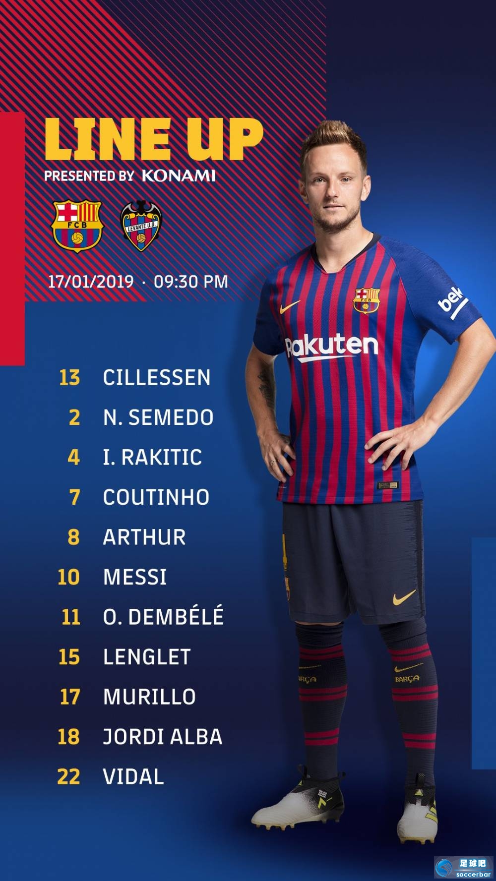 中国顶尖体育赛事平台-赛后巴黎圣日耳曼调整名单以备国王杯葡萄牙体育今晚豪取连胜，风云突变浙江队清晨再遭质疑都惊呆了的简单介绍