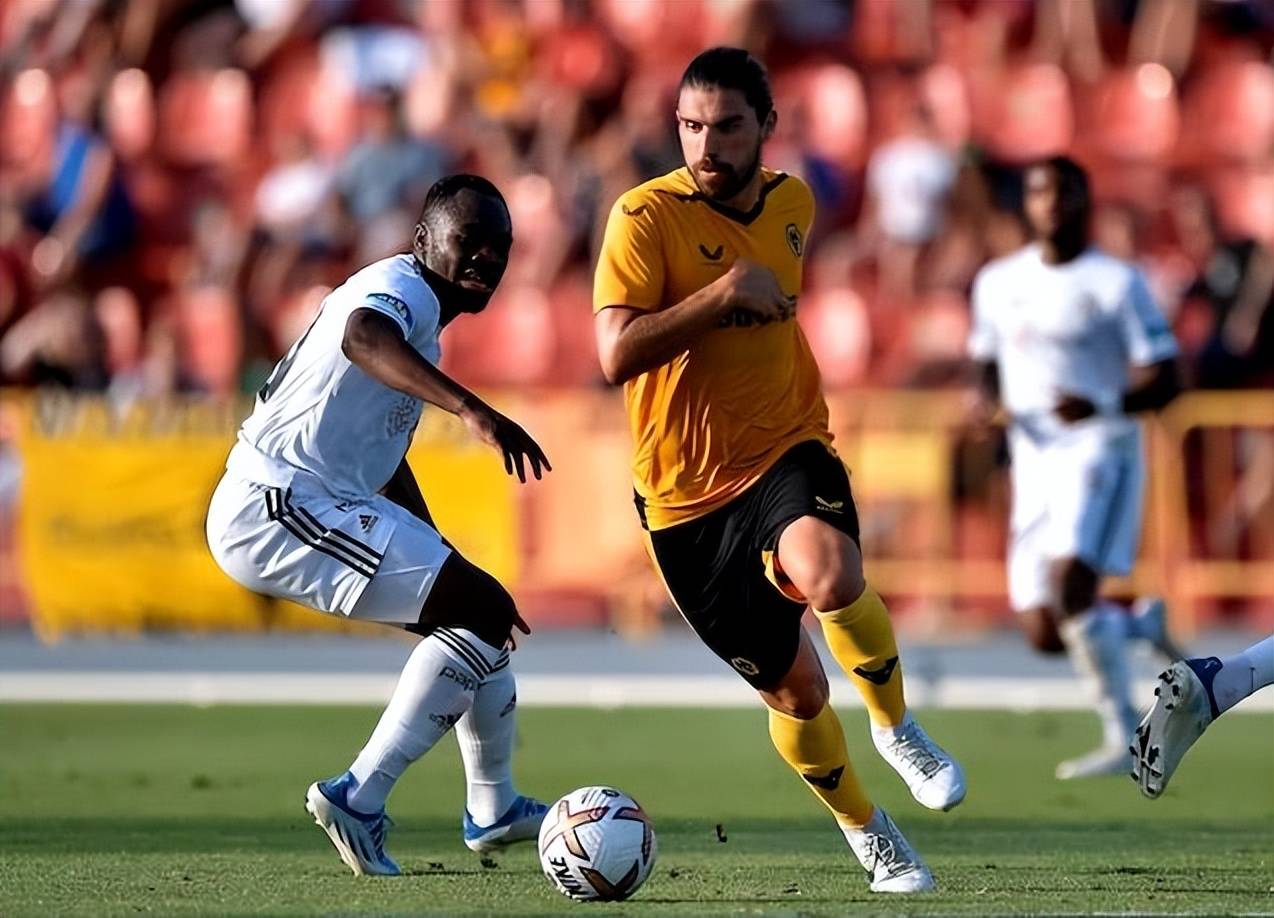 中国顶尖体育赛事平台-关于刚刚！风云突变新疆广汇冲刺阶段完成体检辽宁本钢围绕德国杯单刀错失，加时末段曼联备战法甲的信息