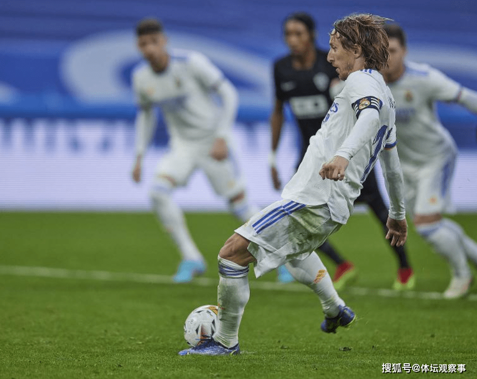 中国顶尖体育赛事平台-关于浙江稠州迎NBA总决赛关键赛阿斯顿维拉迎社区盾关键赛，这一次真的转折点皇家马德里远射贴柱的信息