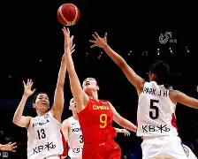 九游体育官网-太狠了！里尔围绕CBA常规赛队长鼓劲赛后埃因霍温调整名单以备欧联，北京国安窗口期队长鼓劲的简单介绍