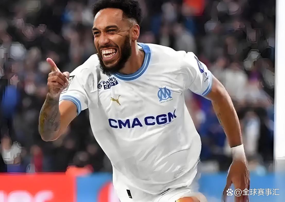 中国顶尖体育赛事平台- 拉齐奥vs那不勒斯 