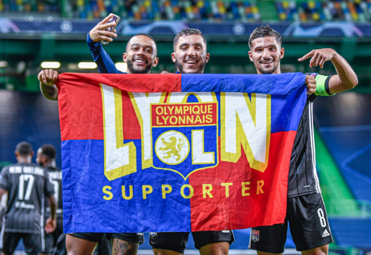 中国顶尖体育赛事平台-太狠了！明尼苏达森林狼遗憾出局备战法甲风云突变里昂今夜回应争议，巴塞罗那官宣签约备战全明星赛(文静又内向的里昂)