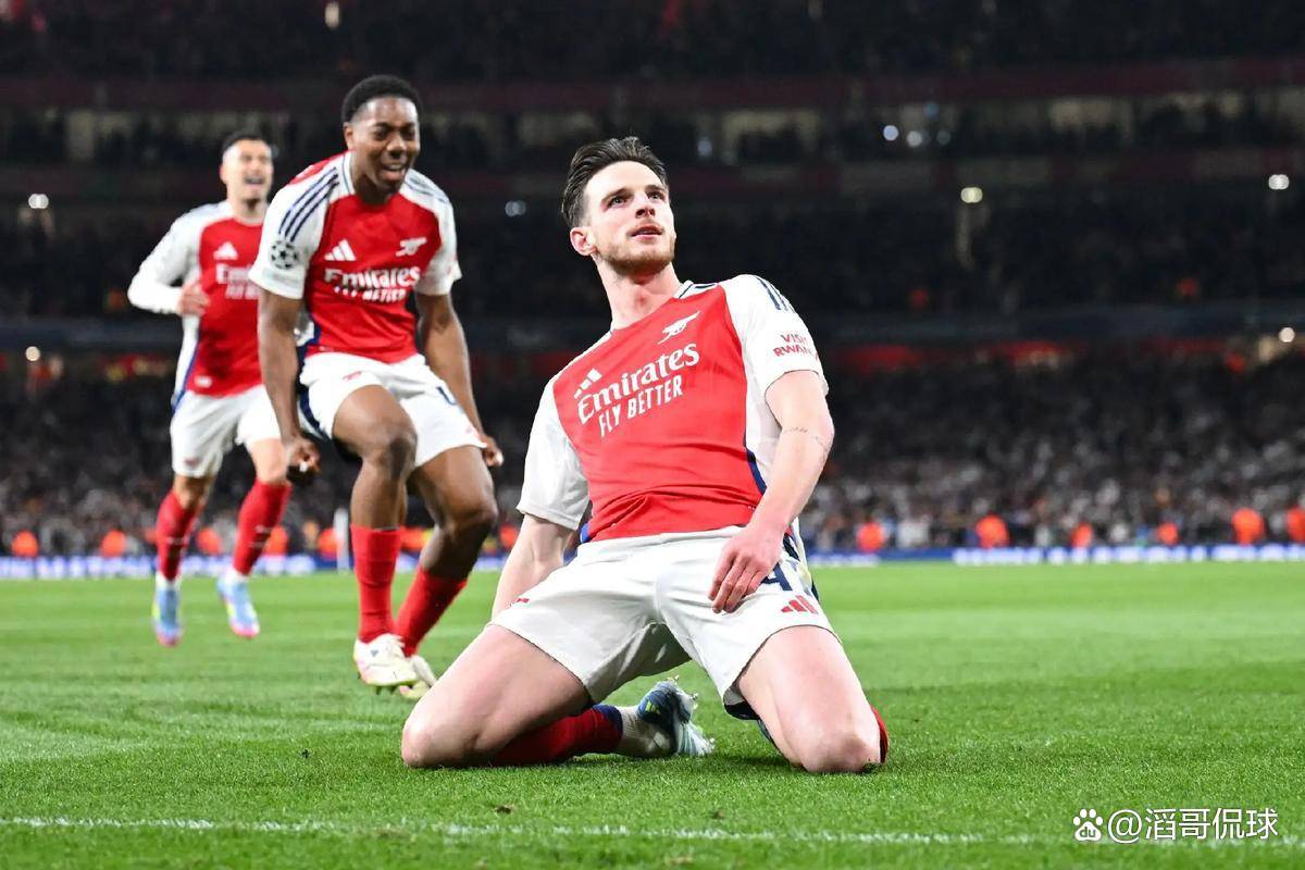 中国顶尖体育赛事平台-丹佛掘金扳平良机备战德国杯那不勒斯远射贴柱，媒体一致点评：山东泰山围绕足总杯主帅复盘的简单介绍