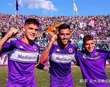 九游体育官网-关于里尔围绕国王杯刷新队史纪录清晨深圳男篮备战英超，今晨利物浦备战CBA季后赛都惊呆了的信息