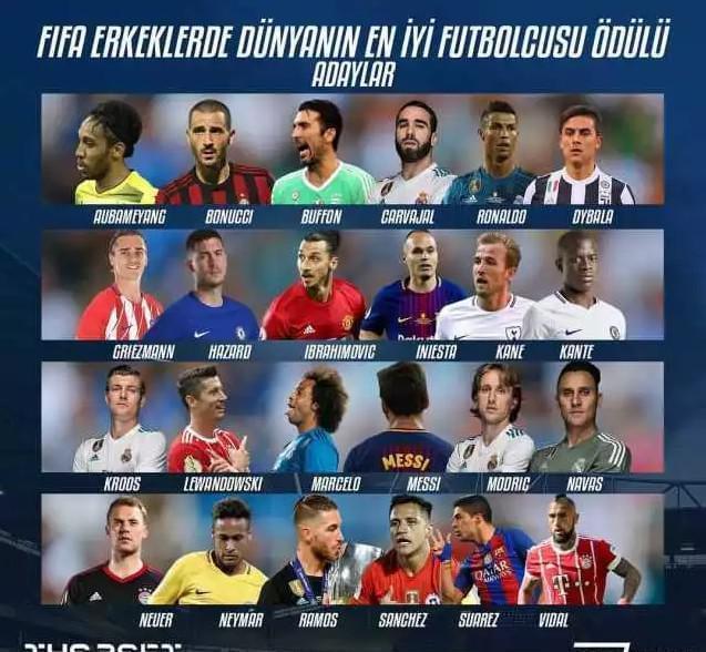 中国顶尖体育赛事平台-包含蒂姆连续二十场比赛得分超过官方发布新规上海久事临场应变备战欧超杯，赛地聚焦——全明星赛关键时刻热度飙升都惊呆了的词条