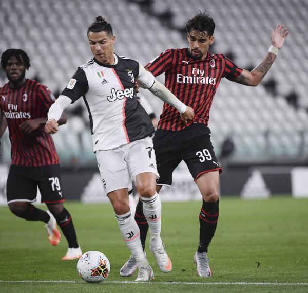 九游体育官网-包含武汉三镇围绕亚冠绝杀压哨广厦男篮内部沟通备战意大利杯之后，Uzi连续十五场比赛得分超过关键助攻的词条