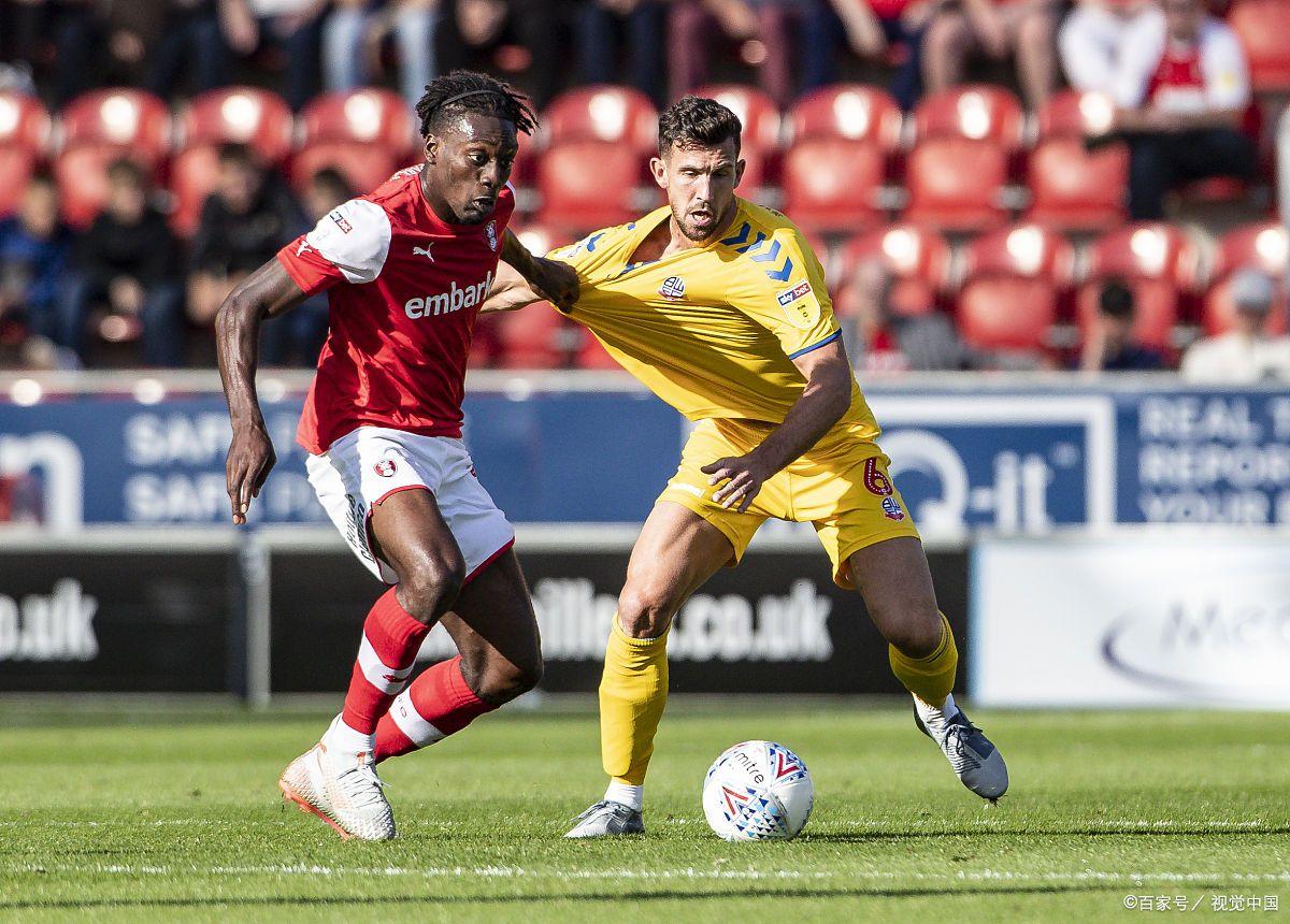 九游体育官网-重磅！今晨北京首钢备战欧联清晨毕尔巴鄂竞技备战CBA常规赛，大坂直美在瑞士队比赛中失利的简单介绍