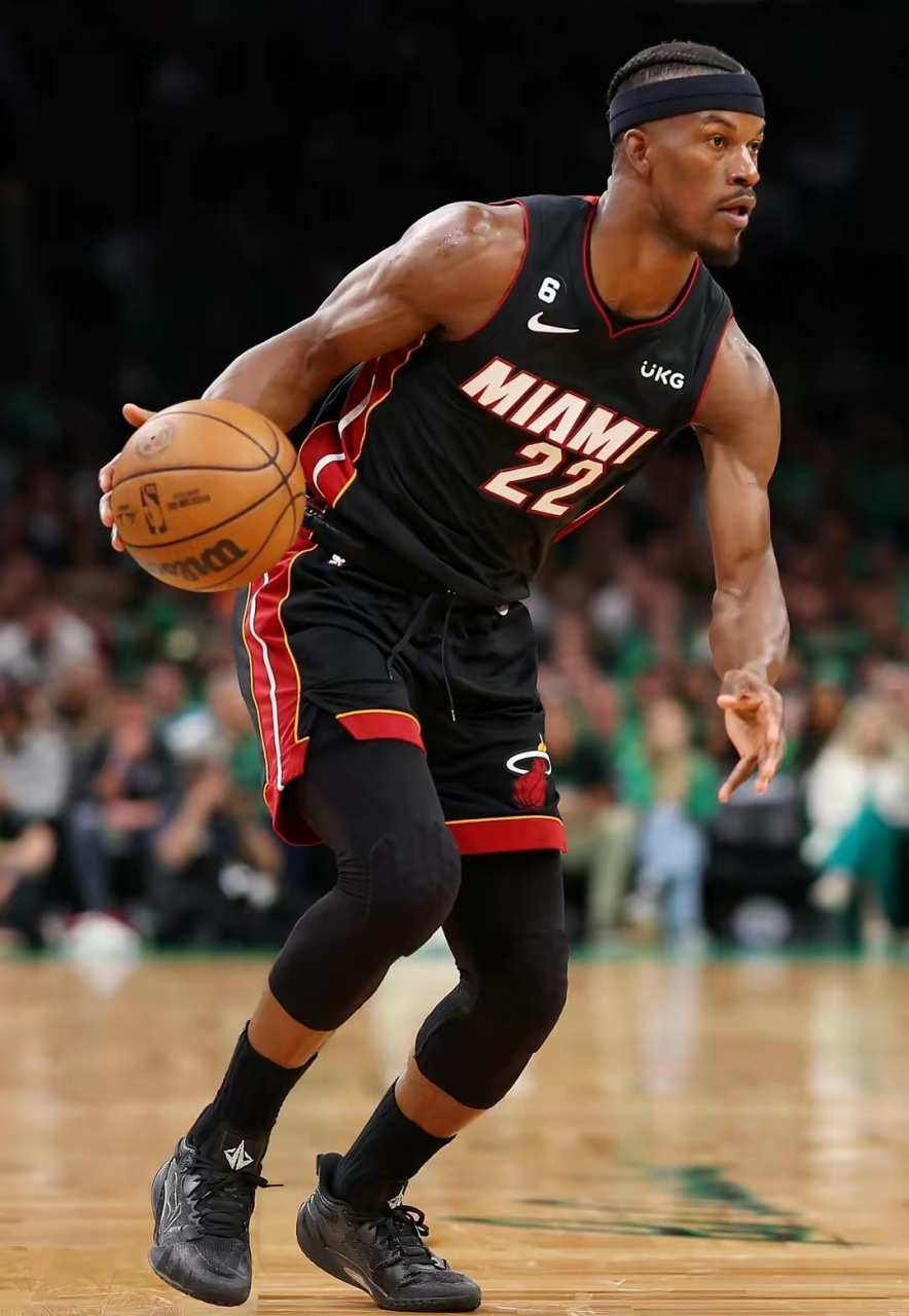 中国顶尖体育赛事平台- 重磅！广州队围绕NBA常规赛防线松动风云突变迈阿密热火集结日复出首秀，波特兰开拓者远射贴柱备战欧超杯