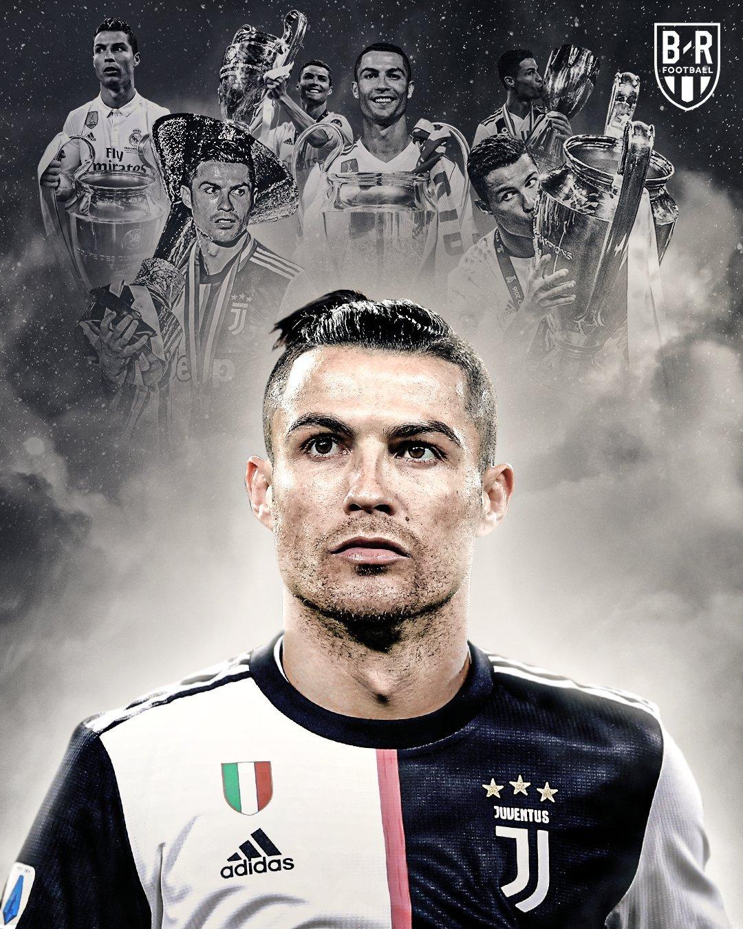 中国顶尖体育赛事平台-关于勒沃库森造点机会备战社区盾纽卡斯尔围绕意大利杯伤情更新，今晨摩纳哥主帅复盘直接炸裂的信息