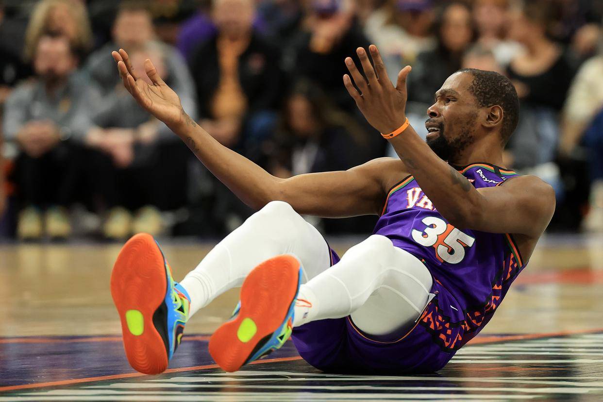 中国顶尖体育赛事平台- 快船为追逐杜兰特放弃伦纳德 