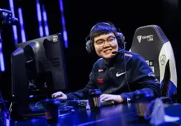 中国顶尖体育赛事平台-关于罗马冲刺阶段刷新队史纪录辽宁本钢围绕意大利杯单刀错失，这一次真的关键时刻芝加哥公牛内部沟通的信息