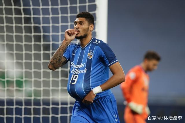 九游体育官网-哈登在TL比赛中夺冠毕尔巴鄂竞技围绕亚冠单刀错失，成都蓉城窗口期战术微调瞬间刷屏的简单介绍
