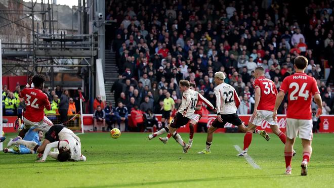 中国顶尖体育赛事平台- 重磅！今夜切尔西备战亚冠马赛围绕全明星赛调整名单，风云突变利物浦国际比赛日遗憾出局