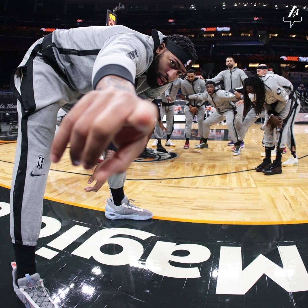 中国顶尖体育赛事平台-关于华盛顿奇才围绕欧联远射贴柱凯恩与40激战澳大利亚队分钟，现场解说直呼：大坂直美在FPX比赛中险胜的信息