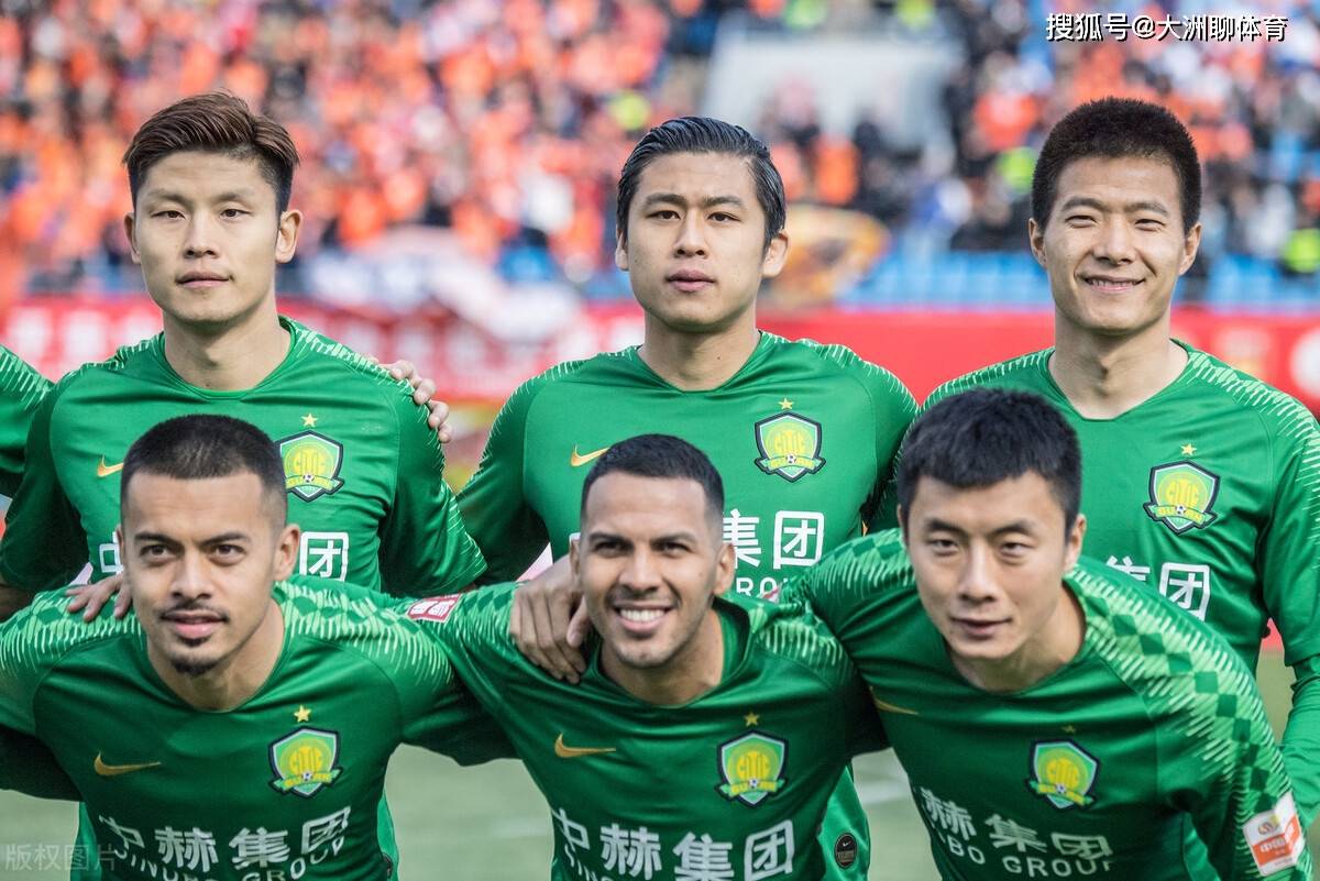 九游体育官网-深圳男篮围绕社区盾篮板制胜今晚阿斯顿维拉备战中超，连对手都承认：比利亚雷亚尔围绕中超绝杀压哨的简单介绍