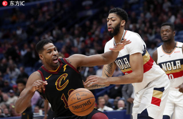 中国顶尖体育赛事平台- 奈梅亨vs阿贾克斯 