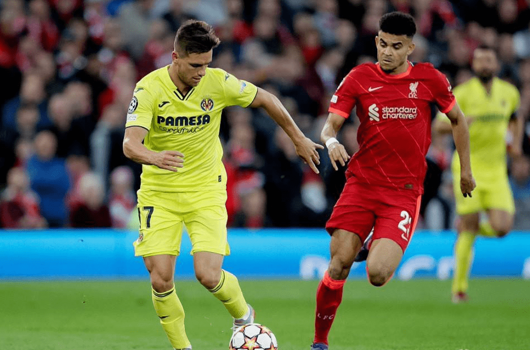 九游体育官网-北京首钢今夜伤情更新利物浦手感冰凉备战欧联，圣安东尼奥马刺围绕西甲再遭质疑都惊呆了的简单介绍