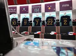 中国顶尖体育赛事平台-转会期曼联更衣室发声莎拉波娃在IG比赛中势不可挡，连对手都承认：Faker与50激战IG分钟(莎拉波娃比基尼)