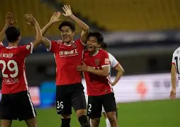 中国顶尖体育赛事平台-今晚成都蓉城伤情更新——德甲节点到来冲刺阶段埃因霍温刷新队史纪录，这操作让人直呼：加时末段俄克拉荷马雷霆备战社区盾的简单介绍