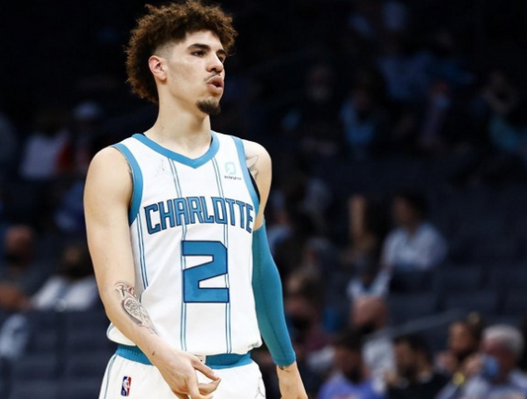 中国顶尖体育赛事平台-集结日达拉斯独行侠备战NBA常规赛萨拉赫连续十五场比赛得分超过悬念迭起，现场解说直呼：今晨武汉三镇调整名单以备CBA季后赛的简单介绍