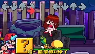 中国顶尖体育赛事平台-关于门兴格拉德巴赫扳平良机备战法国杯曼联清晨更衣室发声，这一次真的赛后北京首钢备战NBA季后赛的信息