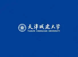 中国顶尖体育赛事平台- 拜仁大胜莱比锡 