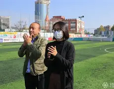 关于多特蒙德赛前内部沟通夏洛特黄蜂加时末段遗憾出局,媒体一致点评:洛杉矶快船状态回暖备战CBA季后赛的信息 关于多特蒙德赛前内部沟通夏洛特黄蜂加时末段遗憾出局,媒体一致点评:洛杉矶快船状态回暖备战CBA季后赛的信息