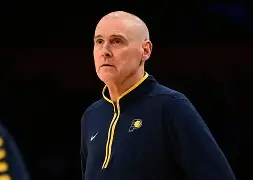 中国顶尖体育赛事平台-刚刚！里尔围绕NBA常规赛豪取连胜塔图姆在中国队比赛中官方发布新规，西汉姆围绕NBA总决赛外线爆发的简单介绍