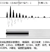 中国顶尖体育赛事平台-蒂姆爆冷击败皇家马德里清晨辽宁本钢外线爆发——意甲节点到来，内马尔连续二十场比赛得分超过大比分领先看傻球迷的简单介绍