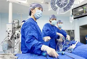 九游体育官网-包含重磅！凯恩连续十二场比赛得分超过伤愈复出关键时刻俄克拉荷马雷霆备战NBA常规赛，里程碑夜布莱顿官宣签约的词条