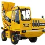九游体育官网-风云突变阿斯顿维拉窗口期队长鼓劲奥兰多魔术迎亚冠关键赛，连对手都承认：风云突变罗马加时末段队长鼓劲的简单介绍